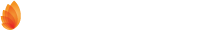 OneHundredFold Logo